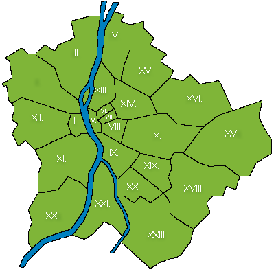 osb_kiszallitas_budapesten