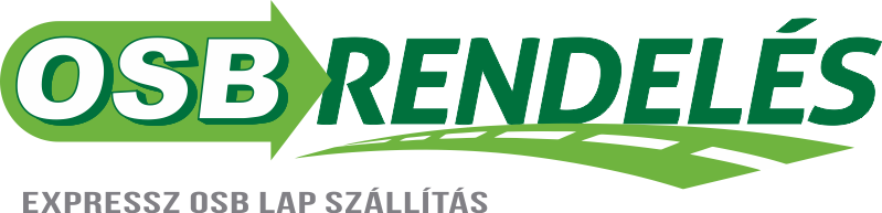 osb_lap_rendeles_logo