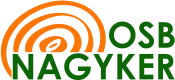 OSB Nagyker |
